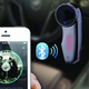 Mpow Streambot Bluetooth FM Transmitter, $13 with code B5TSYQS3